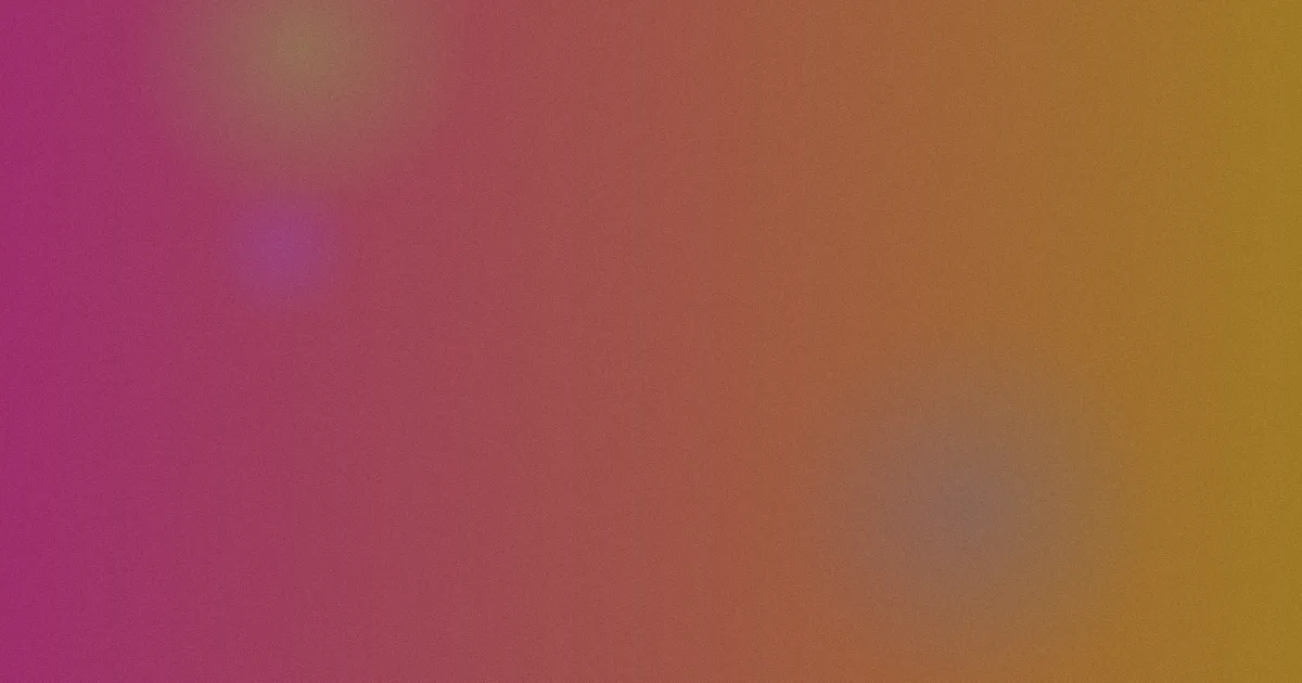 三坊七巷测评：按四步逛少踩坑